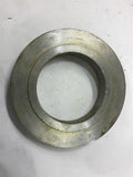 Timken T-67540 Dust Collar Tapered Roller Bearing