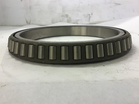 Timken L540049 40024 Tapered Roller Bearing