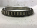 Timken L540049 40024 Tapered Roller Bearing