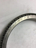 Timken L540049 40024 Tapered Roller Bearing