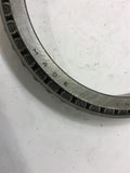 Timken L540049 40024 Tapered Roller Bearing