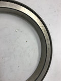 Timken L540049 40024 Tapered Roller Bearing