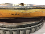 Timken L540049 40024 Tapered Roller Bearing