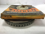 Timken L540049 40024 Tapered Roller Bearing