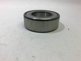 MRC 5211CFF Steel Ball Bearing