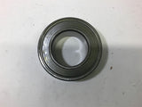 MRC 5211CFF Steel Ball Bearing