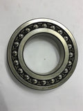 SKF 1215 J Ball Bearing