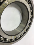 SKF 1215 J Ball Bearing