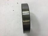 SKF 1215 J Ball Bearing