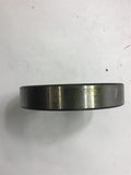 SKF 1215 J Ball Bearing