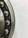 SKF 1215 J Ball Bearing