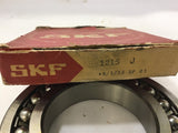 SKF 1215 J Ball Bearing