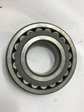 SKF 21314 J Spherical Roller Bearing