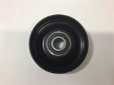 PartsMaster 38001 Idler Pulley