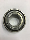 FAFNIR 5209W BEARING