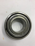 FAFNIR 5209W BEARING