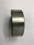 FAFNIR 5209W BEARING