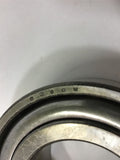 FAFNIR 5209W BEARING