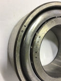 FAFNIR 5209W BEARING