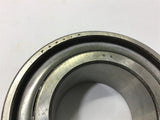 FAFNIR 5209W BEARING