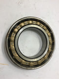 FAFNIR 7216PW BR SU BEARING