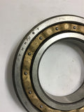 FAFNIR 7216PW BR SU BEARING