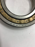 FAFNIR 7216PW BR SU BEARING