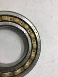 FAFNIR 7216PW BR SU BEARING