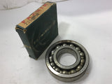 FAFNIR 7313PW 313K BEARING