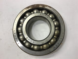 FAFNIR 7313PW 313K BEARING