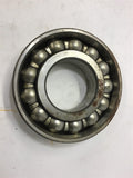 FAFNIR 7313PW 313K BEARING