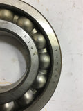 FAFNIR 7313PW 313K BEARING