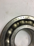 FAFNIR 7313PW 313K BEARING