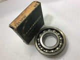 FAFNIR 7313PW SU BEARING