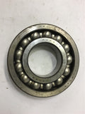 FAFNIR 7313PW SU BEARING