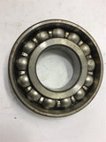 FAFNIR 7313PW SU BEARING