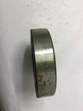 FAFNIR 7313PW SU BEARING