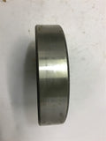 FAFNIR 7313PW SU BEARING