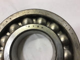 FAFNIR 7313PW SU BEARING