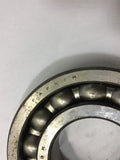 FAFNIR 7313PW SU BEARING