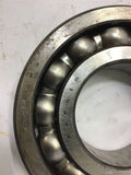 FAFNIR 7313PW SU BEARING