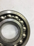 FAFNIR 7313PW SU BEARING