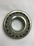 SKF 213140 BEARING