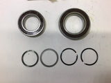 TB Wood's D235BK Bearing Kit