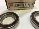 TB Wood's D235BK Bearing Kit