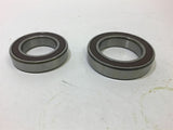 TB Wood's D235BK Bearing Kit