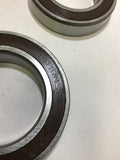 TB Wood's D235BK Bearing Kit