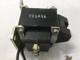 VA615& 230V 60HZ COIL