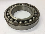 SKF 1215J BEARING