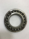 SKF 1215J BEARING